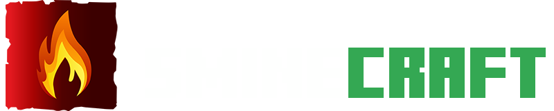 Minecraft Download 1.8.8